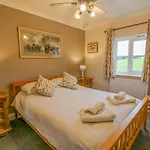 Knapp Cottage