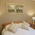 Knapp Cottage