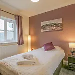 Knapp Cottage